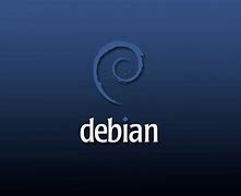 Debian无法进入图形界面 Fatal server error: no screens found,下载.jpg,第1张