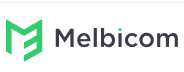 melbicom：不限流量VPS，低至€3.9/月起，全球14个可选机房，1Gbps带宽