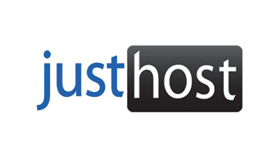 JustHost：新增加一个中国用户访问域名，特价便宜美国/俄罗斯VPS，200Mbps带宽不限流量，月付9元起