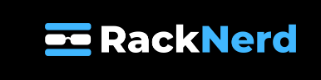 RackNerd-低价便宜美国VPS云服务器，2022年中秋节促销活动，KVM虚拟化1核心768M内存1Gbsp带宽低至11.88美元/年