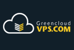 GreenCloudVPS九周年大促销，$15/年，10Gbps大带宽，30个多机房可选（美国、荷兰、香港、日本、新加坡VPS）