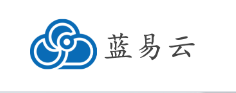 蓝易云香港CN2增强型VPS测评三网CN2仅需29元起,QQ截图20221012125507.png,第1张