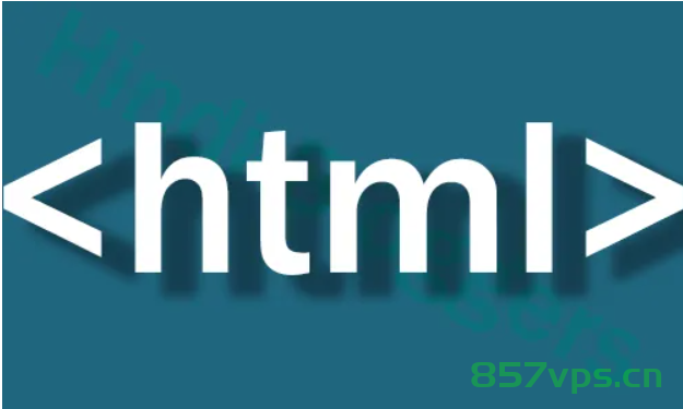 HTML5学习目录