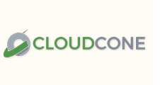 CloudCone美国Windows云服务器，$17.49/月（1Gbps大带宽VPS、便宜美国VPS）,屏幕截图 2022-11-12 224734.png,CloudCone,multacom机房,云服务器,美国服务器,美国vps,第1张
