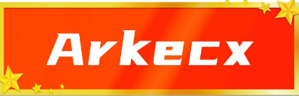Arkecx企业级云服务器，全场6折特惠，低至$6/月（1Gbps大带宽、全球24个机房可选）