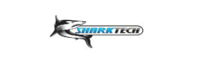 Sharktech美国洛杉矶新增Xeon Silver/Gold系列，低至$389/月（10Gbps带宽、不限流量、高防60Gbps）