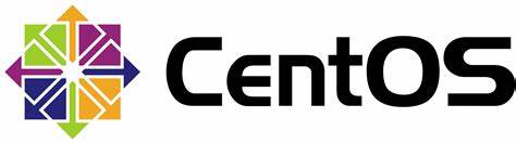 CentOS一键安装Redis脚本,OIP-C.jpg,linux,Redis,第1张