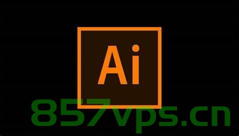Adobe系列全家桶直装破解版免费下载（2022版）,OIP-C (2).jpg,Adobe,windows,工具,操作系统,os,第3张