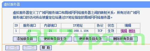 域名内网能用外网不行（域名 内网），域名内外网访问问题解析，内网可用外网无法访问的困扰与解决方案，域名内外网访问解析，内网可用外网无法访问的困扰与解决方案探讨