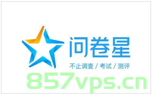 特殊域名零金苹果专业十，特殊域名下的零金苹果专业十探索，特殊域名下的零金苹果专业十，深度探索与解析 第2张