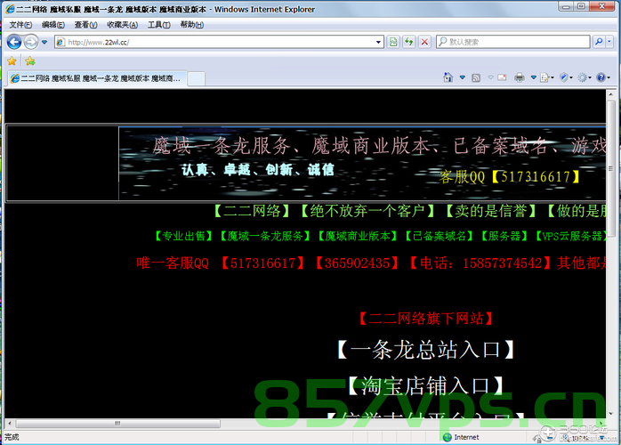 不能cc域名（cc域名还能进中国吗），关于cc域名使用及进入中国市场的探讨，关于CC域名使用及进入中国市场的探讨，限制与前景分析 第2张