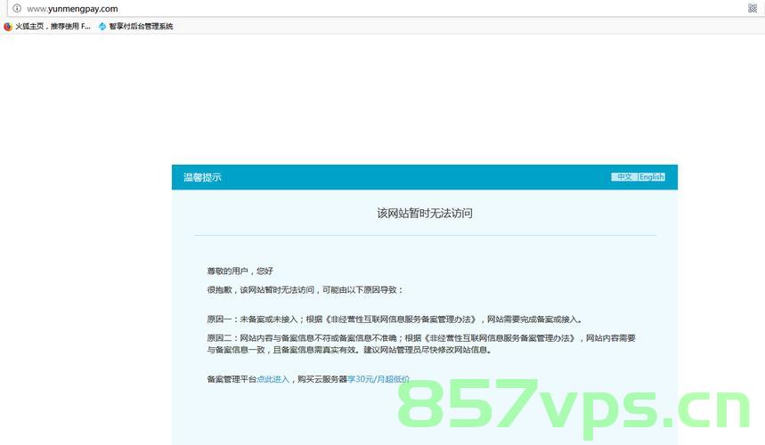 网站没有域名设置吗（网站没有域名设置吗安全吗），网站域名设置的重要性与安全性探讨 第2张
