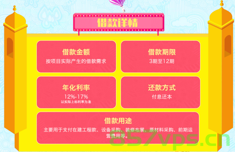 丁丁贷域名变更通知（丁丁贷是什么贷款公司），丁丁贷域名变更通知及贷款公司介绍，丁丁贷域名变更通知，贷款公司介绍与变更详情 第2张