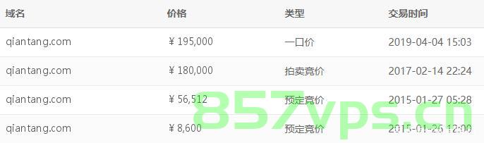 哪些企业愿意用双拼域名（哪些企业愿意用双拼域名交易），双拼域名受企业青睐，交易背后的选择逻辑，双拼域名受企业青睐，交易背后的选择逻辑与需求企业揭秘，双拼域名受企业青睐，交易背后的选择逻辑与需求企业揭秘标题，双拼域名交易背后的企业选择与需求揭秘！，双拼域名交易背后的企业选择与需求揭秘，为何受企业青睐？，双拼域名交易背后的企业选择与需求揭秘，为何受企业青睐？，双拼域名交易背后的企业选择与需求，为何受企业青睐？揭秘其背后的逻辑！