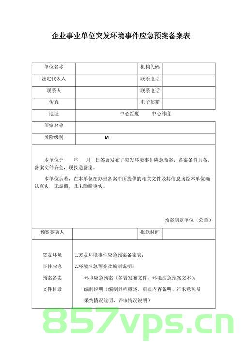 5月应急预案备案情况（5月应急预案备案情况说明），五月应急预案备案概况及说明，五月应急预案备案情况详解，概况与说明，五月应急预案备案详解及概况说明，五月应急预案备案详解与概况说明，五月应急预案备案详解及全面概况说明，五月应急预案备案详解与全面概况说明，五月应急预案备案详解与全面概况说明报告 第2张
