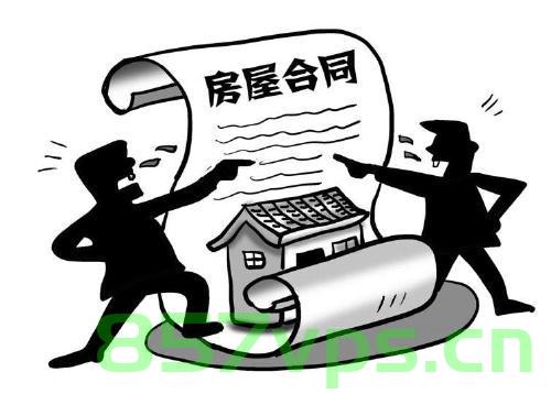 备案了的购房合同一房二卖违法吗（备案了的购房合同一房二卖违法吗怎么处理），备案购房合同一房二卖是否违法及处理方法解析，备案购房合同一房二卖是否违法？处理方法解析。，备案购房合同一房二卖是否违法及处理方法全面解析。，备案购房合同一房二卖违法性与处理方法全面解析，备案购房合同一房二卖违法性及处理方法全面解析。