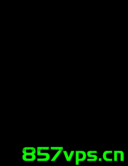 西藏备案可行性报告编制指南（西藏备案可行性报告编制指南pdf），西藏备案可行性报告编制指南详解及PDF下载链接，西藏备案可行性报告编制指南详解及PDF下载链接全攻略，西藏备案可行性报告编制指南详解及PDF下载全攻略，西藏备案可行性报告编制指南详解及PDF下载全攻略，西藏备案可行性报告编制指南详解与PDF下载全攻略，西藏备案可行性报告编制指南详解与PDF下载指南，西藏备案可行性报告编制指南详解与PDF下载指南，全方位攻略及指南解读，西藏备案可行性报告编制指南详解与PDF下载全攻略，全方位指南解读