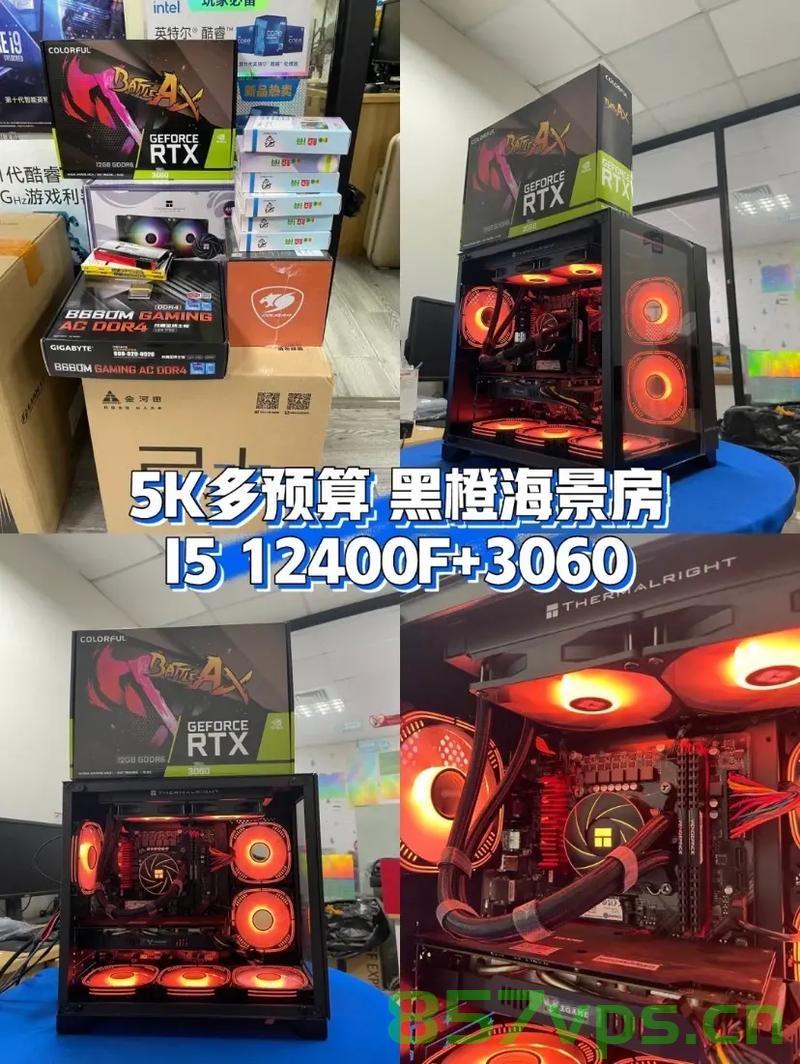 5000元主机主流玩家（5000元主机推荐），5000元预算打造主流玩家主机，精选配置推荐，预算5000元打造主流玩家主机，精选配置推荐，精选配置推荐，预算五千元打造主流玩家主机指南，预算五千元打造主流玩家主机精选配置指南，从配置推荐到购买建议全攻略，预算五千元打造主流玩家主机精选配置指南，从配置推荐到购买建议全攻略，预算五千元打造主流玩家主机精选配置指南，从配置推荐到购买建议的全面攻略，预算五千元打造主流玩家主机精选配置指南，从配置推荐到购买建议的全面攻略 第2张