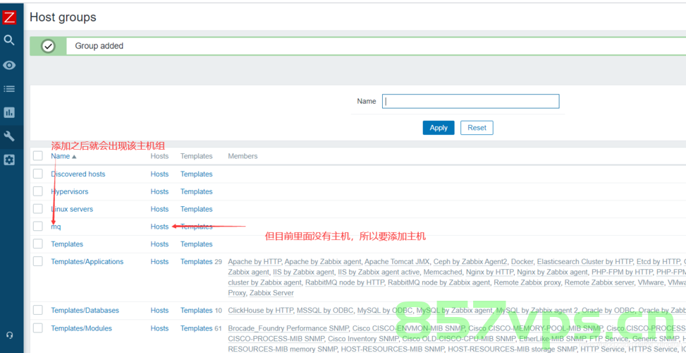 zabbix主机的监控步骤（zabbix监控api接口），Zabbix主机监控步骤详解，API接口监控实战指南，Zabbix主机监控详解，API接口监控实战指南与步骤解析 第2张