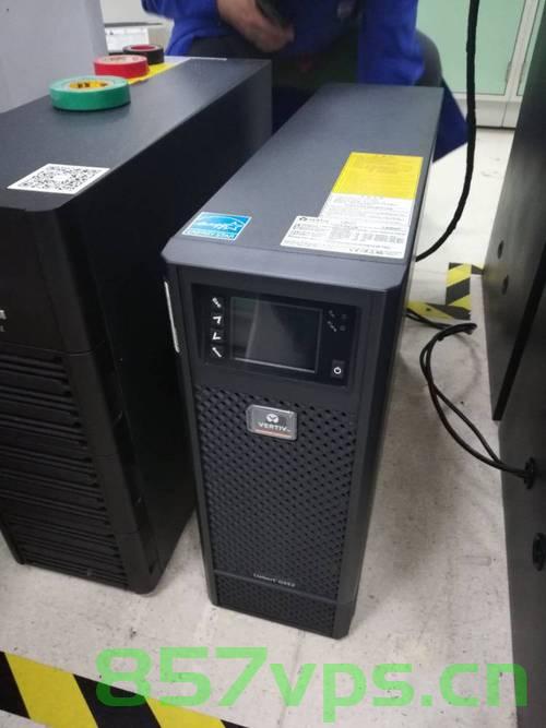 ups主机10kva电话（ups电源主机价格），UPS主机10kva价格及电话服务介绍，UPS主机10kva价格及电话服务详解，专业电源解决方案介绍，UPS主机10kva价格及电话服务详解，专业电源解决方案介绍，UPS主机10kva价格及电话服务详解，专业电源解决方案介绍 第2张
