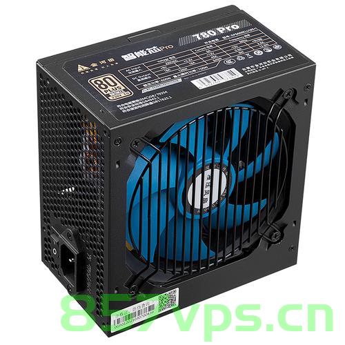 600w的电脑主机电源可以用吗（600w的电脑主机电源可以用吗多少钱），关于电脑主机电源600w的使用及相关费用问题探讨，关于电脑主机电源600w的使用及费用问题解析，是否适用与价格考量 第2张