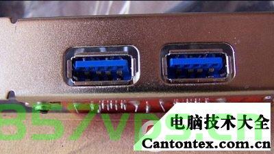 usb接电脑主机（电脑主机连接usb接口没反应），电脑主机USB接口连接问题解析与解决方案，电脑主机USB接口连接故障解析，解决USB接电脑无反应问题，电脑主机USB接口连接故障解析与解决方案，解决USB接电脑无反应的问题，电脑主机USB接口连接故障解析与解决方案，解决USB无反应问题全攻略，电脑主机USB接口连接故障解析与解决全攻略，解决USB无反应问题的实用指南 第1张