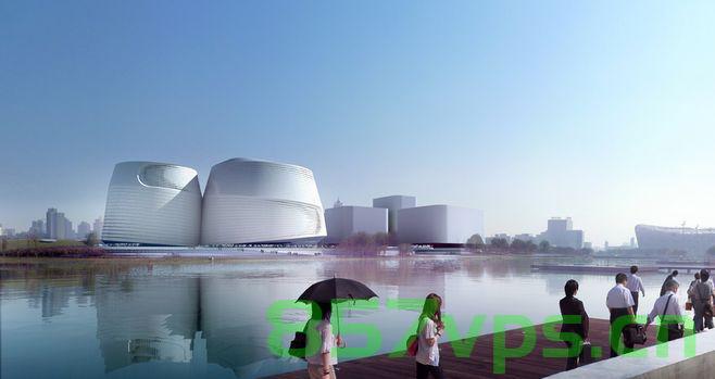 网站建设竞标（网站建设竞标方案），网站建设竞标方案详解，网站建设竞标方案详解，竞标策略与实施方案探讨