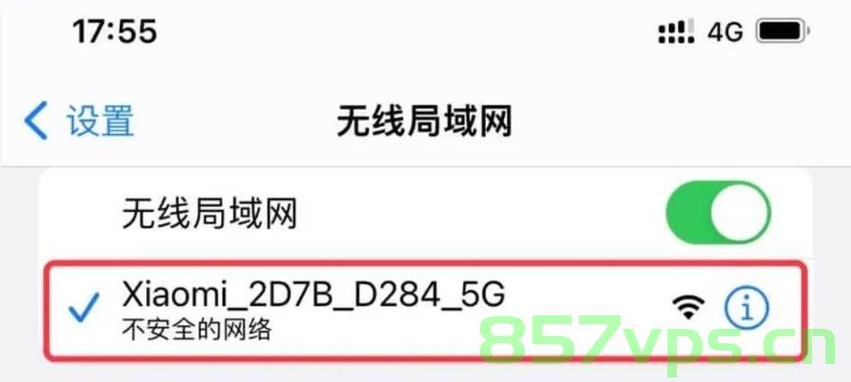 中兴微（中芯微）随身WiFi切换自己的手机卡上网教程，中兴微（中芯微）随身WiFi切换手机卡上网指南，中兴微随身WiFi切换手机卡上网教程与指南，中兴微随身WiFi切换手机卡上网教程及指南，详细步骤解析，中兴微随身WiFi切换手机卡上网教程详解，步骤解析与指南，中兴微随身WiFi切换手机卡上网详解，步骤指南与教程，中兴微随身WiFi切换手机卡上网详解，步骤指南与教程，中兴微随身WiFi切换手机卡上网详解，步骤指南与教程，中兴微随身WiFi切换手机卡上网教程详解，步骤指南与操作手册