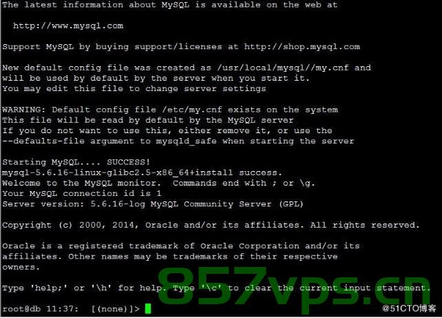 出现 “‘mysql’ is not recognized as an internal or external command, operable program or batch file解决方法，mysql 不识别为内部或外部命令的解决方法