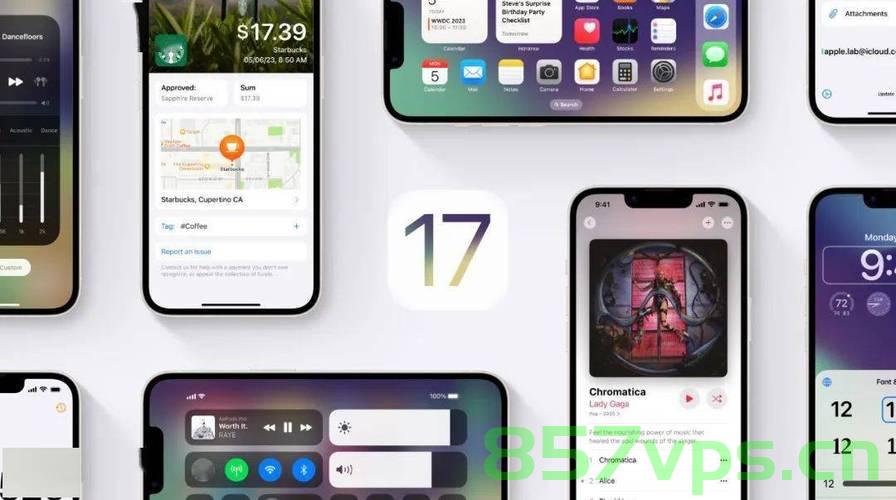 Xcode14.3.1 真机调试iOS17的方法（无iOS17 DeviceSupport），Xcode 14.3.1 真机调试iOS 17 无 DeviceSupport 的方法指南，Xcode 14.3.1 真机调试iOS 17无DeviceSupport指南，无iOS设备支持下的方法探索