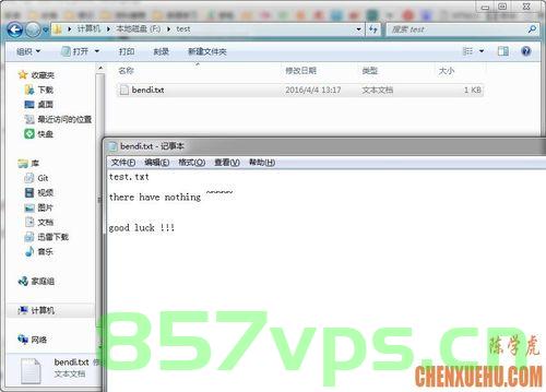 adb pull 使用，ADB 使用指南，ADB 使用详解，实用指南，ADB 使用详解与实用指南，ADB 使用详解与实用指南 第2张