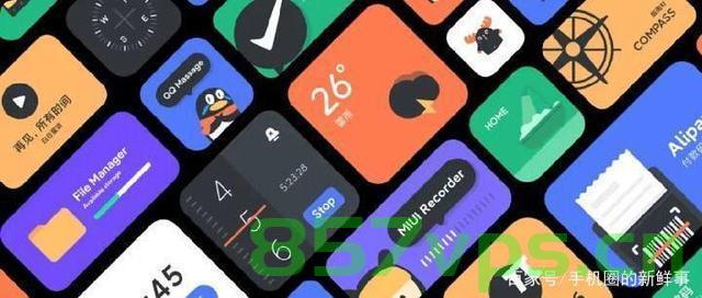 Android14 适配之——targetSdkVersion 升级到 34 需要注意些什么？，Android 14升级targetSdkVersion 34适配指南及注意事项，Android 34适配指南及注意事项解析，Android 34适配指南与注意事项解析 第2张