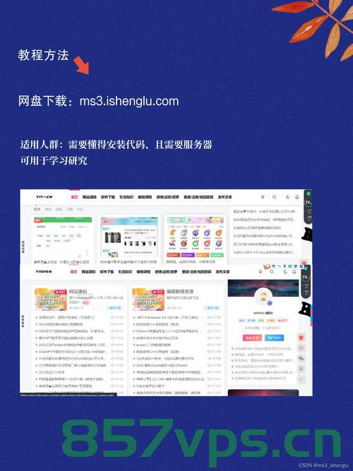 微信小程序 | 网易云+ChatGPT实现一个智能音乐推荐小程序，微信小程序，结合网易云与ChatGPT的智能音乐推荐小程序探索，微信小程序探索，结合网易云与ChatGPT的智能音乐推荐小程序实践，微信小程序探索，结合网易云与ChatGPT的智能音乐推荐小程序实践之旅 第2张