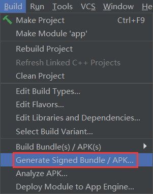 Android Studio APK签名教程，Android APK签名详解教程，Android APK签名详解教程，从入门到精通，Android APK签名详解教程，从入门到精通指南 第2张