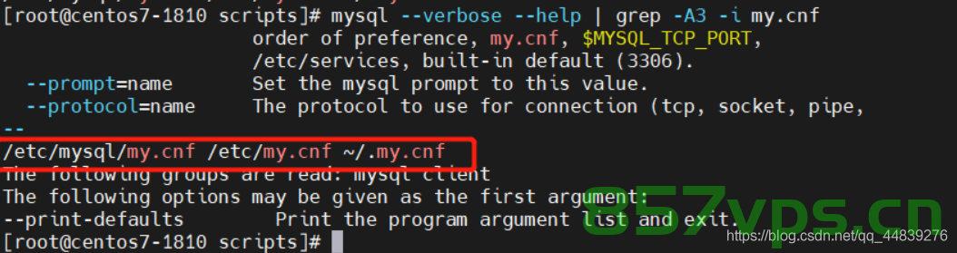 【黄啊码】mysql启动报错:The server quit without updating PID file[网上的都是坑货]，MySQL启动报错解析，解决黄啊码错误，PID文件无法更新的问题，MySQL启动报错解析，解决黄啊码错误与PID文件无法更新问题