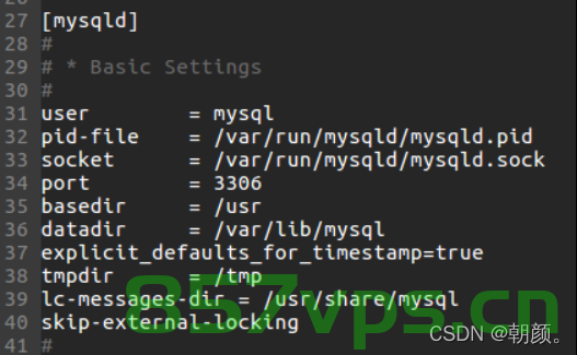 【黄啊码】mysql启动报错:The server quit without updating PID file[网上的都是坑货]，MySQL启动报错解析，解决黄啊码错误，PID文件无法更新的问题，MySQL启动报错解析，解决黄啊码错误与PID文件无法更新问题 第2张