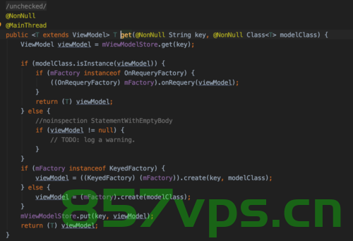 【Android】怎么使用一个ViewModel用在多个Activity或者Fragment中，Android，ViewModel在多Activity或Fragment中的通用使用指南，Android ViewModel在多Activity或Fragment中的通用使用指南与实例解析，Android ViewModel在多Activity或Fragment中的通用使用指南与实例解析