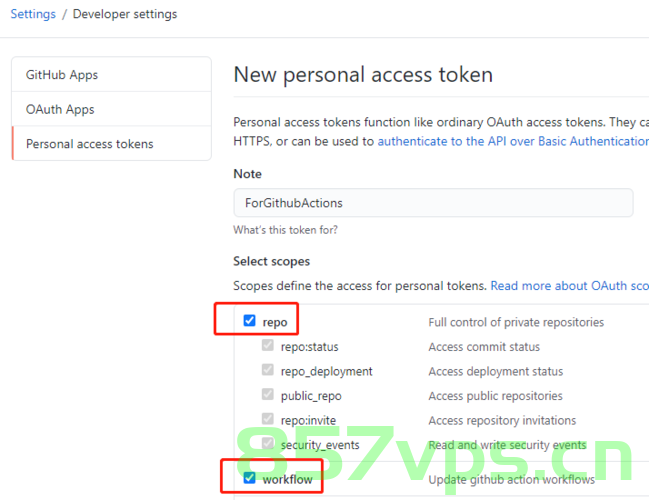 Android repo技巧，详解repo sync如何单独同步一个或多个仓库，Android repo技巧，详解如何单独同步一个或多个仓库的repo sync操作，Android repo技巧，详解如何单独同步一个或多个仓库的repo sync操作指南