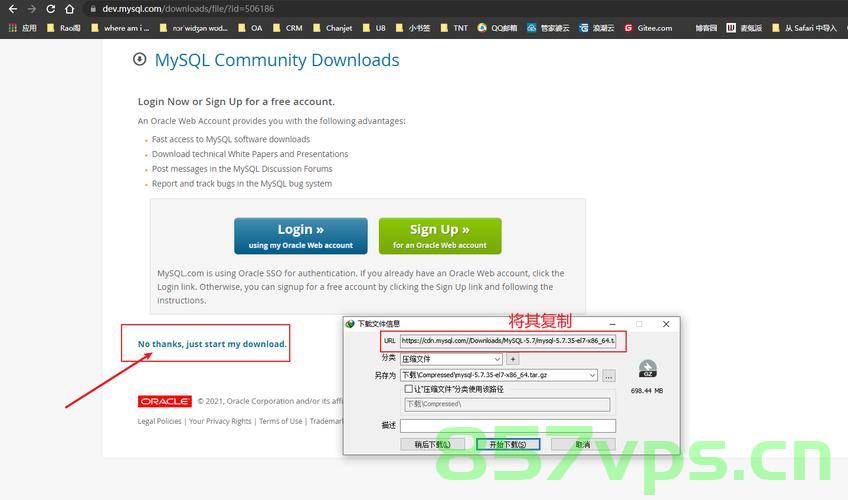 卸载 MariaDB，，卸载MariaDB完全指南，卸载MariaDB完全指南，彻底卸载MariaDB的步骤与注意事项，彻底卸载MariaDB的步骤指南与注意事项，卸载MariaDB完全指南，卸载MariaDB完全指南，步骤、注意事项与操作指南，卸载MariaDB完全指南，步骤、注意事项与操作指南（彻底卸载的步骤指南） 第2张