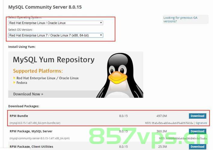 卸载 MariaDB，，卸载MariaDB完全指南，卸载MariaDB完全指南，彻底卸载MariaDB的步骤与注意事项，彻底卸载MariaDB的步骤指南与注意事项，卸载MariaDB完全指南，卸载MariaDB完全指南，步骤、注意事项与操作指南，卸载MariaDB完全指南，步骤、注意事项与操作指南（彻底卸载的步骤指南）