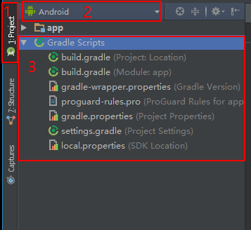 成功解决Execution failed for task ‘:app:checkDebugAarMetadata‘，解决Execution failed for task ‘:app:checkDebugAarMetadata’问题