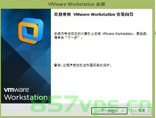 VMware虚拟机安装Android的步骤，VMware虚拟机安装Android的详细教程，VMware虚拟机安装Android详细教程，步骤与指南，VMware虚拟机安装Android详细教程与步骤指南，VMware虚拟机安装Android详细教程与步骤指南，VMware虚拟机安装Android的详细步骤指南与教程