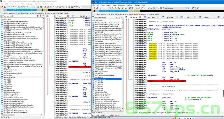 Openharmony hdc和adb指令对应，OpenHarmony HDC与ADB指令详解，功能对应与操作指南，OpenHarmony HDC与ADB指令详解，功能对应与操作指南