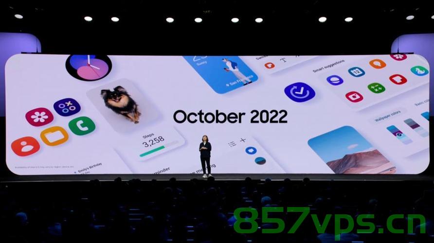 android相机、相册相关（android13 适配）13又又又又又又搞事，让第三方难以生存，踩坑，Android 13相机与相册新挑战，第三方生存困境与踩坑适配之路，Android 13相机与相册的挑战，第三方生存困境与适配之路的踩坑历程，Android 13相机与相册的挑战，第三方生存困境、踩坑历程与适配之路探索