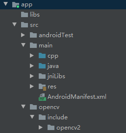 jni-Android Bitmap与OpenCV cv::Mat互转，JNI与OpenCV，Android Bitmap与cv::Mat的互转攻略