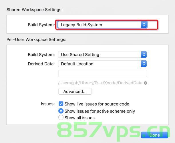 XCode项目运行报错，/Applications/Xcode.app/Contents/Developer/Toolchains/XcodeDefault.xctoolchain/usr/lib/，XCode运行报错解析与解决方案，针对Xcode工具链库的问题，Xcode工具链库问题解析与解决方案，运行报错详解及修复指南，Xcode工具链库报错解析与修复指南，运行错误详解及解决方案