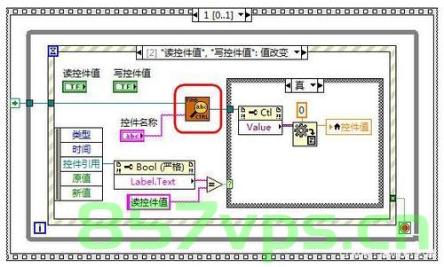 模块化开发在不同编程语言中的实现方式有何异同？并以LabVIEW为例进行说明，模块化开发在不同编程语言中的实现方式比较，以LabVIEW为例的异同等同探讨，模块化开发在不同编程语言中的实现方式比较，以LabVIEW为例探讨异同与实现策略，模块化开发在不同编程语言中的实现方式比较，以LabVIEW为例探讨异同与策略 第2张