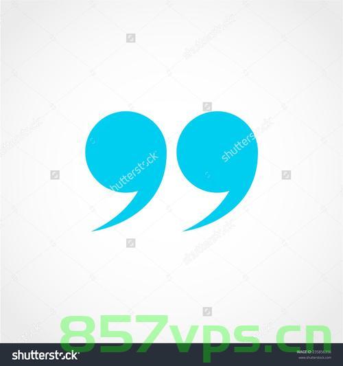 期货行情，英文翻译是什么？行情用 Quote 还是 Quotation ？（AI问答），期货行情的英语翻译及行情术语解析（AI视角）