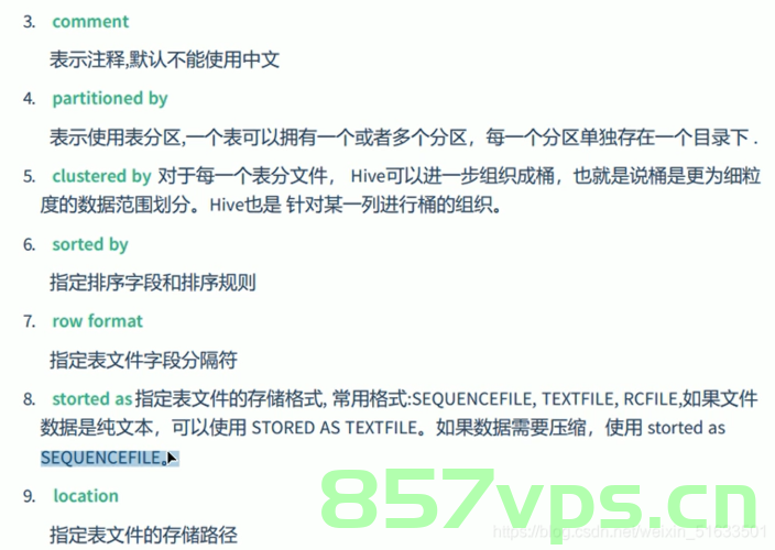 hive的小文件如何处理，Hive小文件处理方法解析，Hive小文件处理解析及优化方法探讨 第2张