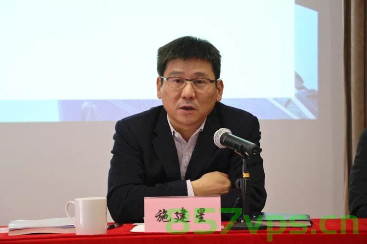 长宁集团网站建设（长宁集团董事长），长宁集团网站建设进展及董事长动态报道，长宁集团网站建设进展与董事长动态报道，长宁集团网站建设与董事长活动纪实，长宁集团网站建设进展与董事长动态纪实报道（长宁集团网站建设报道专题），长宁集团网站建设进展与董事长动态纪实报道专题，最新进展及活动纪实梳理，长宁集团网站建设进展与董事长动态纪实报道专题，最新进展及活动梳理